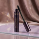 Topface Focus Point Mascara